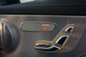 USED 2017 17 MERCEDES-BENZ C-CLASS 4.0 C63 V8 BiTurbo AMG S (Premium) Coupe 2dr Petrol SpdS MCT Euro 6 (s/s) (510 ps)-FANTASTIC EXAMPLE,SUPPLIED BY US IN DEC 2023-FINISHED IN BRILLIANT BLUE METALLIC WITH BLACK NAPPA LEATHER UPHOLSTERY-REVERSE CAMERA-ACTIVE PARK ASSIST-ELECTRIC MEMORY SEAT-AMG PERFORMANCE STEERING WHEEL-AMG PERFORMANCE SEAT-SLIDING PANORAMIC SUNROOF-BLUETOOTH-CRUISE CONTROL-SATNAV-ELECTRIC FOLDING MIRRORS-DAB RADIO-BURMESTER SOUND SYSTEM-AMBIENT LIGHTING-AUTOMATIC HIGH BEAM CONTROL PLUS-DYNAMIC LED HEADLIGHTS-HEATED SEATS & KEYLESS GO. 