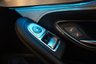 USED 2017 17 MERCEDES-BENZ C-CLASS 4.0 C63 V8 BiTurbo AMG S (Premium) Coupe 2dr Petrol SpdS MCT Euro 6 (s/s) (510 ps)-FANTASTIC EXAMPLE,SUPPLIED BY US IN DEC 2023-FINISHED IN BRILLIANT BLUE METALLIC WITH BLACK NAPPA LEATHER UPHOLSTERY-REVERSE CAMERA-ACTIVE PARK ASSIST-ELECTRIC MEMORY SEAT-AMG PERFORMANCE STEERING WHEEL-AMG PERFORMANCE SEAT-SLIDING PANORAMIC SUNROOF-BLUETOOTH-CRUISE CONTROL-SATNAV-ELECTRIC FOLDING MIRRORS-DAB RADIO-BURMESTER SOUND SYSTEM-AMBIENT LIGHTING-AUTOMATIC HIGH BEAM CONTROL PLUS-DYNAMIC LED HEADLIGHTS-HEATED SEATS & KEYLESS GO. 