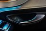 USED 2017 17 MERCEDES-BENZ C-CLASS 4.0 C63 V8 BiTurbo AMG S (Premium) Coupe 2dr Petrol SpdS MCT Euro 6 (s/s) (510 ps)-FANTASTIC EXAMPLE,SUPPLIED BY US IN DEC 2023-FINISHED IN BRILLIANT BLUE METALLIC WITH BLACK NAPPA LEATHER UPHOLSTERY-REVERSE CAMERA-ACTIVE PARK ASSIST-ELECTRIC MEMORY SEAT-AMG PERFORMANCE STEERING WHEEL-AMG PERFORMANCE SEAT-SLIDING PANORAMIC SUNROOF-BLUETOOTH-CRUISE CONTROL-SATNAV-ELECTRIC FOLDING MIRRORS-DAB RADIO-BURMESTER SOUND SYSTEM-AMBIENT LIGHTING-AUTOMATIC HIGH BEAM CONTROL PLUS-DYNAMIC LED HEADLIGHTS-HEATED SEATS & KEYLESS GO. 