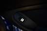 USED 2017 17 MERCEDES-BENZ C-CLASS 4.0 C63 V8 BiTurbo AMG S (Premium) Coupe 2dr Petrol SpdS MCT Euro 6 (s/s) (510 ps)-FANTASTIC EXAMPLE,SUPPLIED BY US IN DEC 2023-FINISHED IN BRILLIANT BLUE METALLIC WITH BLACK NAPPA LEATHER UPHOLSTERY-REVERSE CAMERA-ACTIVE PARK ASSIST-ELECTRIC MEMORY SEAT-AMG PERFORMANCE STEERING WHEEL-AMG PERFORMANCE SEAT-SLIDING PANORAMIC SUNROOF-BLUETOOTH-CRUISE CONTROL-SATNAV-ELECTRIC FOLDING MIRRORS-DAB RADIO-BURMESTER SOUND SYSTEM-AMBIENT LIGHTING-AUTOMATIC HIGH BEAM CONTROL PLUS-DYNAMIC LED HEADLIGHTS-HEATED SEATS & KEYLESS GO. 