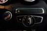 USED 2017 17 MERCEDES-BENZ C-CLASS 4.0 C63 V8 BiTurbo AMG S (Premium) Coupe 2dr Petrol SpdS MCT Euro 6 (s/s) (510 ps)-FANTASTIC EXAMPLE,SUPPLIED BY US IN DEC 2023-FINISHED IN BRILLIANT BLUE METALLIC WITH BLACK NAPPA LEATHER UPHOLSTERY-REVERSE CAMERA-ACTIVE PARK ASSIST-ELECTRIC MEMORY SEAT-AMG PERFORMANCE STEERING WHEEL-AMG PERFORMANCE SEAT-SLIDING PANORAMIC SUNROOF-BLUETOOTH-CRUISE CONTROL-SATNAV-ELECTRIC FOLDING MIRRORS-DAB RADIO-BURMESTER SOUND SYSTEM-AMBIENT LIGHTING-AUTOMATIC HIGH BEAM CONTROL PLUS-DYNAMIC LED HEADLIGHTS-HEATED SEATS & KEYLESS GO. 