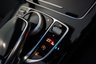 USED 2017 17 MERCEDES-BENZ C-CLASS 4.0 C63 V8 BiTurbo AMG S (Premium) Coupe 2dr Petrol SpdS MCT Euro 6 (s/s) (510 ps)-FANTASTIC EXAMPLE,SUPPLIED BY US IN DEC 2023-FINISHED IN BRILLIANT BLUE METALLIC WITH BLACK NAPPA LEATHER UPHOLSTERY-REVERSE CAMERA-ACTIVE PARK ASSIST-ELECTRIC MEMORY SEAT-AMG PERFORMANCE STEERING WHEEL-AMG PERFORMANCE SEAT-SLIDING PANORAMIC SUNROOF-BLUETOOTH-CRUISE CONTROL-SATNAV-ELECTRIC FOLDING MIRRORS-DAB RADIO-BURMESTER SOUND SYSTEM-AMBIENT LIGHTING-AUTOMATIC HIGH BEAM CONTROL PLUS-DYNAMIC LED HEADLIGHTS-HEATED SEATS & KEYLESS GO. 