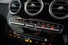 USED 2017 17 MERCEDES-BENZ C-CLASS 4.0 C63 V8 BiTurbo AMG S (Premium) Coupe 2dr Petrol SpdS MCT Euro 6 (s/s) (510 ps)-FANTASTIC EXAMPLE,SUPPLIED BY US IN DEC 2023-FINISHED IN BRILLIANT BLUE METALLIC WITH BLACK NAPPA LEATHER UPHOLSTERY-REVERSE CAMERA-ACTIVE PARK ASSIST-ELECTRIC MEMORY SEAT-AMG PERFORMANCE STEERING WHEEL-AMG PERFORMANCE SEAT-SLIDING PANORAMIC SUNROOF-BLUETOOTH-CRUISE CONTROL-SATNAV-ELECTRIC FOLDING MIRRORS-DAB RADIO-BURMESTER SOUND SYSTEM-AMBIENT LIGHTING-AUTOMATIC HIGH BEAM CONTROL PLUS-DYNAMIC LED HEADLIGHTS-HEATED SEATS & KEYLESS GO. 