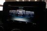 USED 2017 17 MERCEDES-BENZ C-CLASS 4.0 C63 V8 BiTurbo AMG S (Premium) Coupe 2dr Petrol SpdS MCT Euro 6 (s/s) (510 ps)-FANTASTIC EXAMPLE,SUPPLIED BY US IN DEC 2023-FINISHED IN BRILLIANT BLUE METALLIC WITH BLACK NAPPA LEATHER UPHOLSTERY-REVERSE CAMERA-ACTIVE PARK ASSIST-ELECTRIC MEMORY SEAT-AMG PERFORMANCE STEERING WHEEL-AMG PERFORMANCE SEAT-SLIDING PANORAMIC SUNROOF-BLUETOOTH-CRUISE CONTROL-SATNAV-ELECTRIC FOLDING MIRRORS-DAB RADIO-BURMESTER SOUND SYSTEM-AMBIENT LIGHTING-AUTOMATIC HIGH BEAM CONTROL PLUS-DYNAMIC LED HEADLIGHTS-HEATED SEATS & KEYLESS GO. 