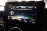 USED 2017 17 MERCEDES-BENZ C-CLASS 4.0 C63 V8 BiTurbo AMG S (Premium) Coupe 2dr Petrol SpdS MCT Euro 6 (s/s) (510 ps)-FANTASTIC EXAMPLE,SUPPLIED BY US IN DEC 2023-FINISHED IN BRILLIANT BLUE METALLIC WITH BLACK NAPPA LEATHER UPHOLSTERY-REVERSE CAMERA-ACTIVE PARK ASSIST-ELECTRIC MEMORY SEAT-AMG PERFORMANCE STEERING WHEEL-AMG PERFORMANCE SEAT-SLIDING PANORAMIC SUNROOF-BLUETOOTH-CRUISE CONTROL-SATNAV-ELECTRIC FOLDING MIRRORS-DAB RADIO-BURMESTER SOUND SYSTEM-AMBIENT LIGHTING-AUTOMATIC HIGH BEAM CONTROL PLUS-DYNAMIC LED HEADLIGHTS-HEATED SEATS & KEYLESS GO. 