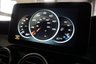 USED 2017 17 MERCEDES-BENZ C-CLASS 4.0 C63 V8 BiTurbo AMG S (Premium) Coupe 2dr Petrol SpdS MCT Euro 6 (s/s) (510 ps)-FANTASTIC EXAMPLE,SUPPLIED BY US IN DEC 2023-FINISHED IN BRILLIANT BLUE METALLIC WITH BLACK NAPPA LEATHER UPHOLSTERY-REVERSE CAMERA-ACTIVE PARK ASSIST-ELECTRIC MEMORY SEAT-AMG PERFORMANCE STEERING WHEEL-AMG PERFORMANCE SEAT-SLIDING PANORAMIC SUNROOF-BLUETOOTH-CRUISE CONTROL-SATNAV-ELECTRIC FOLDING MIRRORS-DAB RADIO-BURMESTER SOUND SYSTEM-AMBIENT LIGHTING-AUTOMATIC HIGH BEAM CONTROL PLUS-DYNAMIC LED HEADLIGHTS-HEATED SEATS & KEYLESS GO. 