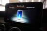 USED 2017 17 MERCEDES-BENZ C-CLASS 4.0 C63 V8 BiTurbo AMG S (Premium) Coupe 2dr Petrol SpdS MCT Euro 6 (s/s) (510 ps)-FANTASTIC EXAMPLE,SUPPLIED BY US IN DEC 2023-FINISHED IN BRILLIANT BLUE METALLIC WITH BLACK NAPPA LEATHER UPHOLSTERY-REVERSE CAMERA-ACTIVE PARK ASSIST-ELECTRIC MEMORY SEAT-AMG PERFORMANCE STEERING WHEEL-AMG PERFORMANCE SEAT-SLIDING PANORAMIC SUNROOF-BLUETOOTH-CRUISE CONTROL-SATNAV-ELECTRIC FOLDING MIRRORS-DAB RADIO-BURMESTER SOUND SYSTEM-AMBIENT LIGHTING-AUTOMATIC HIGH BEAM CONTROL PLUS-DYNAMIC LED HEADLIGHTS-HEATED SEATS & KEYLESS GO. 
