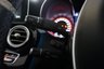 USED 2017 17 MERCEDES-BENZ C-CLASS 4.0 C63 V8 BiTurbo AMG S (Premium) Coupe 2dr Petrol SpdS MCT Euro 6 (s/s) (510 ps)-FANTASTIC EXAMPLE,SUPPLIED BY US IN DEC 2023-FINISHED IN BRILLIANT BLUE METALLIC WITH BLACK NAPPA LEATHER UPHOLSTERY-REVERSE CAMERA-ACTIVE PARK ASSIST-ELECTRIC MEMORY SEAT-AMG PERFORMANCE STEERING WHEEL-AMG PERFORMANCE SEAT-SLIDING PANORAMIC SUNROOF-BLUETOOTH-CRUISE CONTROL-SATNAV-ELECTRIC FOLDING MIRRORS-DAB RADIO-BURMESTER SOUND SYSTEM-AMBIENT LIGHTING-AUTOMATIC HIGH BEAM CONTROL PLUS-DYNAMIC LED HEADLIGHTS-HEATED SEATS & KEYLESS GO. 