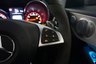 USED 2017 17 MERCEDES-BENZ C-CLASS 4.0 C63 V8 BiTurbo AMG S (Premium) Coupe 2dr Petrol SpdS MCT Euro 6 (s/s) (510 ps)-FANTASTIC EXAMPLE,SUPPLIED BY US IN DEC 2023-FINISHED IN BRILLIANT BLUE METALLIC WITH BLACK NAPPA LEATHER UPHOLSTERY-REVERSE CAMERA-ACTIVE PARK ASSIST-ELECTRIC MEMORY SEAT-AMG PERFORMANCE STEERING WHEEL-AMG PERFORMANCE SEAT-SLIDING PANORAMIC SUNROOF-BLUETOOTH-CRUISE CONTROL-SATNAV-ELECTRIC FOLDING MIRRORS-DAB RADIO-BURMESTER SOUND SYSTEM-AMBIENT LIGHTING-AUTOMATIC HIGH BEAM CONTROL PLUS-DYNAMIC LED HEADLIGHTS-HEATED SEATS & KEYLESS GO. 