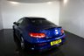 USED 2017 17 MERCEDES-BENZ C-CLASS 4.0 C63 V8 BiTurbo AMG S (Premium) Coupe 2dr Petrol SpdS MCT Euro 6 (s/s) (510 ps)-FANTASTIC EXAMPLE,SUPPLIED BY US IN DEC 2023-FINISHED IN BRILLIANT BLUE METALLIC WITH BLACK NAPPA LEATHER UPHOLSTERY-REVERSE CAMERA-ACTIVE PARK ASSIST-ELECTRIC MEMORY SEAT-AMG PERFORMANCE STEERING WHEEL-AMG PERFORMANCE SEAT-SLIDING PANORAMIC SUNROOF-BLUETOOTH-CRUISE CONTROL-SATNAV-ELECTRIC FOLDING MIRRORS-DAB RADIO-BURMESTER SOUND SYSTEM-AMBIENT LIGHTING-AUTOMATIC HIGH BEAM CONTROL PLUS-DYNAMIC LED HEADLIGHTS-HEATED SEATS & KEYLESS GO. 