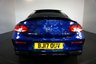 USED 2017 17 MERCEDES-BENZ C-CLASS 4.0 C63 V8 BiTurbo AMG S (Premium) Coupe 2dr Petrol SpdS MCT Euro 6 (s/s) (510 ps)-FANTASTIC EXAMPLE,SUPPLIED BY US IN DEC 2023-FINISHED IN BRILLIANT BLUE METALLIC WITH BLACK NAPPA LEATHER UPHOLSTERY-REVERSE CAMERA-ACTIVE PARK ASSIST-ELECTRIC MEMORY SEAT-AMG PERFORMANCE STEERING WHEEL-AMG PERFORMANCE SEAT-SLIDING PANORAMIC SUNROOF-BLUETOOTH-CRUISE CONTROL-SATNAV-ELECTRIC FOLDING MIRRORS-DAB RADIO-BURMESTER SOUND SYSTEM-AMBIENT LIGHTING-AUTOMATIC HIGH BEAM CONTROL PLUS-DYNAMIC LED HEADLIGHTS-HEATED SEATS & KEYLESS GO. 