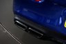 USED 2017 17 MERCEDES-BENZ C-CLASS 4.0 C63 V8 BiTurbo AMG S (Premium) Coupe 2dr Petrol SpdS MCT Euro 6 (s/s) (510 ps)-FANTASTIC EXAMPLE,SUPPLIED BY US IN DEC 2023-FINISHED IN BRILLIANT BLUE METALLIC WITH BLACK NAPPA LEATHER UPHOLSTERY-REVERSE CAMERA-ACTIVE PARK ASSIST-ELECTRIC MEMORY SEAT-AMG PERFORMANCE STEERING WHEEL-AMG PERFORMANCE SEAT-SLIDING PANORAMIC SUNROOF-BLUETOOTH-CRUISE CONTROL-SATNAV-ELECTRIC FOLDING MIRRORS-DAB RADIO-BURMESTER SOUND SYSTEM-AMBIENT LIGHTING-AUTOMATIC HIGH BEAM CONTROL PLUS-DYNAMIC LED HEADLIGHTS-HEATED SEATS & KEYLESS GO. 