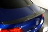 USED 2017 17 MERCEDES-BENZ C-CLASS 4.0 C63 V8 BiTurbo AMG S (Premium) Coupe 2dr Petrol SpdS MCT Euro 6 (s/s) (510 ps)-FANTASTIC EXAMPLE,SUPPLIED BY US IN DEC 2023-FINISHED IN BRILLIANT BLUE METALLIC WITH BLACK NAPPA LEATHER UPHOLSTERY-REVERSE CAMERA-ACTIVE PARK ASSIST-ELECTRIC MEMORY SEAT-AMG PERFORMANCE STEERING WHEEL-AMG PERFORMANCE SEAT-SLIDING PANORAMIC SUNROOF-BLUETOOTH-CRUISE CONTROL-SATNAV-ELECTRIC FOLDING MIRRORS-DAB RADIO-BURMESTER SOUND SYSTEM-AMBIENT LIGHTING-AUTOMATIC HIGH BEAM CONTROL PLUS-DYNAMIC LED HEADLIGHTS-HEATED SEATS & KEYLESS GO. 