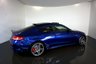 USED 2017 17 MERCEDES-BENZ C-CLASS 4.0 C63 V8 BiTurbo AMG S (Premium) Coupe 2dr Petrol SpdS MCT Euro 6 (s/s) (510 ps)-FANTASTIC EXAMPLE,SUPPLIED BY US IN DEC 2023-FINISHED IN BRILLIANT BLUE METALLIC WITH BLACK NAPPA LEATHER UPHOLSTERY-REVERSE CAMERA-ACTIVE PARK ASSIST-ELECTRIC MEMORY SEAT-AMG PERFORMANCE STEERING WHEEL-AMG PERFORMANCE SEAT-SLIDING PANORAMIC SUNROOF-BLUETOOTH-CRUISE CONTROL-SATNAV-ELECTRIC FOLDING MIRRORS-DAB RADIO-BURMESTER SOUND SYSTEM-AMBIENT LIGHTING-AUTOMATIC HIGH BEAM CONTROL PLUS-DYNAMIC LED HEADLIGHTS-HEATED SEATS & KEYLESS GO. 