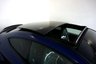 USED 2017 17 MERCEDES-BENZ C-CLASS 4.0 C63 V8 BiTurbo AMG S (Premium) Coupe 2dr Petrol SpdS MCT Euro 6 (s/s) (510 ps)-FANTASTIC EXAMPLE,SUPPLIED BY US IN DEC 2023-FINISHED IN BRILLIANT BLUE METALLIC WITH BLACK NAPPA LEATHER UPHOLSTERY-REVERSE CAMERA-ACTIVE PARK ASSIST-ELECTRIC MEMORY SEAT-AMG PERFORMANCE STEERING WHEEL-AMG PERFORMANCE SEAT-SLIDING PANORAMIC SUNROOF-BLUETOOTH-CRUISE CONTROL-SATNAV-ELECTRIC FOLDING MIRRORS-DAB RADIO-BURMESTER SOUND SYSTEM-AMBIENT LIGHTING-AUTOMATIC HIGH BEAM CONTROL PLUS-DYNAMIC LED HEADLIGHTS-HEATED SEATS & KEYLESS GO. 