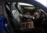 USED 2017 17 MERCEDES-BENZ C-CLASS 4.0 C63 V8 BiTurbo AMG S (Premium) Coupe 2dr Petrol SpdS MCT Euro 6 (s/s) (510 ps)-FANTASTIC EXAMPLE,SUPPLIED BY US IN DEC 2023-FINISHED IN BRILLIANT BLUE METALLIC WITH BLACK NAPPA LEATHER UPHOLSTERY-REVERSE CAMERA-ACTIVE PARK ASSIST-ELECTRIC MEMORY SEAT-AMG PERFORMANCE STEERING WHEEL-AMG PERFORMANCE SEAT-SLIDING PANORAMIC SUNROOF-BLUETOOTH-CRUISE CONTROL-SATNAV-ELECTRIC FOLDING MIRRORS-DAB RADIO-BURMESTER SOUND SYSTEM-AMBIENT LIGHTING-AUTOMATIC HIGH BEAM CONTROL PLUS-DYNAMIC LED HEADLIGHTS-HEATED SEATS & KEYLESS GO. 