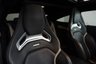 USED 2017 17 MERCEDES-BENZ C-CLASS 4.0 C63 V8 BiTurbo AMG S (Premium) Coupe 2dr Petrol SpdS MCT Euro 6 (s/s) (510 ps)-FANTASTIC EXAMPLE,SUPPLIED BY US IN DEC 2023-FINISHED IN BRILLIANT BLUE METALLIC WITH BLACK NAPPA LEATHER UPHOLSTERY-REVERSE CAMERA-ACTIVE PARK ASSIST-ELECTRIC MEMORY SEAT-AMG PERFORMANCE STEERING WHEEL-AMG PERFORMANCE SEAT-SLIDING PANORAMIC SUNROOF-BLUETOOTH-CRUISE CONTROL-SATNAV-ELECTRIC FOLDING MIRRORS-DAB RADIO-BURMESTER SOUND SYSTEM-AMBIENT LIGHTING-AUTOMATIC HIGH BEAM CONTROL PLUS-DYNAMIC LED HEADLIGHTS-HEATED SEATS & KEYLESS GO. 