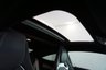 USED 2017 17 MERCEDES-BENZ C-CLASS 4.0 C63 V8 BiTurbo AMG S (Premium) Coupe 2dr Petrol SpdS MCT Euro 6 (s/s) (510 ps)-FANTASTIC EXAMPLE,SUPPLIED BY US IN DEC 2023-FINISHED IN BRILLIANT BLUE METALLIC WITH BLACK NAPPA LEATHER UPHOLSTERY-REVERSE CAMERA-ACTIVE PARK ASSIST-ELECTRIC MEMORY SEAT-AMG PERFORMANCE STEERING WHEEL-AMG PERFORMANCE SEAT-SLIDING PANORAMIC SUNROOF-BLUETOOTH-CRUISE CONTROL-SATNAV-ELECTRIC FOLDING MIRRORS-DAB RADIO-BURMESTER SOUND SYSTEM-AMBIENT LIGHTING-AUTOMATIC HIGH BEAM CONTROL PLUS-DYNAMIC LED HEADLIGHTS-HEATED SEATS & KEYLESS GO. 