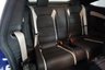 USED 2017 17 MERCEDES-BENZ C-CLASS 4.0 C63 V8 BiTurbo AMG S (Premium) Coupe 2dr Petrol SpdS MCT Euro 6 (s/s) (510 ps)-FANTASTIC EXAMPLE,SUPPLIED BY US IN DEC 2023-FINISHED IN BRILLIANT BLUE METALLIC WITH BLACK NAPPA LEATHER UPHOLSTERY-REVERSE CAMERA-ACTIVE PARK ASSIST-ELECTRIC MEMORY SEAT-AMG PERFORMANCE STEERING WHEEL-AMG PERFORMANCE SEAT-SLIDING PANORAMIC SUNROOF-BLUETOOTH-CRUISE CONTROL-SATNAV-ELECTRIC FOLDING MIRRORS-DAB RADIO-BURMESTER SOUND SYSTEM-AMBIENT LIGHTING-AUTOMATIC HIGH BEAM CONTROL PLUS-DYNAMIC LED HEADLIGHTS-HEATED SEATS & KEYLESS GO. 