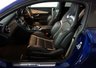 USED 2017 17 MERCEDES-BENZ C-CLASS 4.0 C63 V8 BiTurbo AMG S (Premium) Coupe 2dr Petrol SpdS MCT Euro 6 (s/s) (510 ps)-FANTASTIC EXAMPLE,SUPPLIED BY US IN DEC 2023-FINISHED IN BRILLIANT BLUE METALLIC WITH BLACK NAPPA LEATHER UPHOLSTERY-REVERSE CAMERA-ACTIVE PARK ASSIST-ELECTRIC MEMORY SEAT-AMG PERFORMANCE STEERING WHEEL-AMG PERFORMANCE SEAT-SLIDING PANORAMIC SUNROOF-BLUETOOTH-CRUISE CONTROL-SATNAV-ELECTRIC FOLDING MIRRORS-DAB RADIO-BURMESTER SOUND SYSTEM-AMBIENT LIGHTING-AUTOMATIC HIGH BEAM CONTROL PLUS-DYNAMIC LED HEADLIGHTS-HEATED SEATS & KEYLESS GO. 