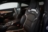 USED 2017 17 MERCEDES-BENZ C-CLASS 4.0 C63 V8 BiTurbo AMG S (Premium) Coupe 2dr Petrol SpdS MCT Euro 6 (s/s) (510 ps)-FANTASTIC EXAMPLE,SUPPLIED BY US IN DEC 2023-FINISHED IN BRILLIANT BLUE METALLIC WITH BLACK NAPPA LEATHER UPHOLSTERY-REVERSE CAMERA-ACTIVE PARK ASSIST-ELECTRIC MEMORY SEAT-AMG PERFORMANCE STEERING WHEEL-AMG PERFORMANCE SEAT-SLIDING PANORAMIC SUNROOF-BLUETOOTH-CRUISE CONTROL-SATNAV-ELECTRIC FOLDING MIRRORS-DAB RADIO-BURMESTER SOUND SYSTEM-AMBIENT LIGHTING-AUTOMATIC HIGH BEAM CONTROL PLUS-DYNAMIC LED HEADLIGHTS-HEATED SEATS & KEYLESS GO. 