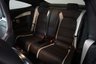 USED 2017 17 MERCEDES-BENZ C-CLASS 4.0 C63 V8 BiTurbo AMG S (Premium) Coupe 2dr Petrol SpdS MCT Euro 6 (s/s) (510 ps)-FANTASTIC EXAMPLE,SUPPLIED BY US IN DEC 2023-FINISHED IN BRILLIANT BLUE METALLIC WITH BLACK NAPPA LEATHER UPHOLSTERY-REVERSE CAMERA-ACTIVE PARK ASSIST-ELECTRIC MEMORY SEAT-AMG PERFORMANCE STEERING WHEEL-AMG PERFORMANCE SEAT-SLIDING PANORAMIC SUNROOF-BLUETOOTH-CRUISE CONTROL-SATNAV-ELECTRIC FOLDING MIRRORS-DAB RADIO-BURMESTER SOUND SYSTEM-AMBIENT LIGHTING-AUTOMATIC HIGH BEAM CONTROL PLUS-DYNAMIC LED HEADLIGHTS-HEATED SEATS & KEYLESS GO. 