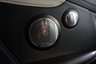 USED 2017 17 MERCEDES-BENZ C-CLASS 4.0 C63 V8 BiTurbo AMG S (Premium) Coupe 2dr Petrol SpdS MCT Euro 6 (s/s) (510 ps)-FANTASTIC EXAMPLE,SUPPLIED BY US IN DEC 2023-FINISHED IN BRILLIANT BLUE METALLIC WITH BLACK NAPPA LEATHER UPHOLSTERY-REVERSE CAMERA-ACTIVE PARK ASSIST-ELECTRIC MEMORY SEAT-AMG PERFORMANCE STEERING WHEEL-AMG PERFORMANCE SEAT-SLIDING PANORAMIC SUNROOF-BLUETOOTH-CRUISE CONTROL-SATNAV-ELECTRIC FOLDING MIRRORS-DAB RADIO-BURMESTER SOUND SYSTEM-AMBIENT LIGHTING-AUTOMATIC HIGH BEAM CONTROL PLUS-DYNAMIC LED HEADLIGHTS-HEATED SEATS & KEYLESS GO. 
