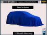 USED 2019 69 VAUXHALL VIVARO 1.5 Turbo D 2900 Dynamic Panel Van 6dr Diesel Manual L2 H1 Euro 6 (s/s) (100 ps) 