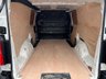 USED 2019 69 VAUXHALL VIVARO 1.5 Turbo D 2900 Dynamic Panel Van 6dr Diesel Manual L2 H1 Euro 6 (s/s) (100 ps) 
