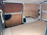 USED 2019 69 VAUXHALL VIVARO 1.5 Turbo D 2900 Dynamic Panel Van 6dr Diesel Manual L2 H1 Euro 6 (s/s) (100 ps) 