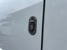 USED 2019 69 VAUXHALL VIVARO 1.5 Turbo D 2900 Dynamic Panel Van 6dr Diesel Manual L2 H1 Euro 6 (s/s) (100 ps) 