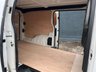 USED 2019 69 VAUXHALL VIVARO 1.5 Turbo D 2900 Dynamic Panel Van 6dr Diesel Manual L2 H1 Euro 6 (s/s) (100 ps) 