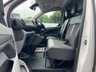 USED 2019 69 VAUXHALL VIVARO 1.5 Turbo D 2900 Dynamic Panel Van 6dr Diesel Manual L2 H1 Euro 6 (s/s) (100 ps) 
