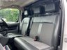 USED 2019 69 VAUXHALL VIVARO 1.5 Turbo D 2900 Dynamic Panel Van 6dr Diesel Manual L2 H1 Euro 6 (s/s) (100 ps) 