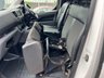 USED 2019 69 VAUXHALL VIVARO 1.5 Turbo D 2900 Dynamic Panel Van 6dr Diesel Manual L2 H1 Euro 6 (s/s) (100 ps) 