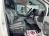 USED 2019 69 VAUXHALL VIVARO 1.5 Turbo D 2900 Dynamic Panel Van 6dr Diesel Manual L2 H1 Euro 6 (s/s) (100 ps) 