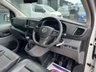 USED 2019 69 VAUXHALL VIVARO 1.5 Turbo D 2900 Dynamic Panel Van 6dr Diesel Manual L2 H1 Euro 6 (s/s) (100 ps) 