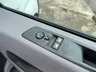 USED 2019 69 VAUXHALL VIVARO 1.5 Turbo D 2900 Dynamic Panel Van 6dr Diesel Manual L2 H1 Euro 6 (s/s) (100 ps) 