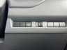 USED 2019 69 VAUXHALL VIVARO 1.5 Turbo D 2900 Dynamic Panel Van 6dr Diesel Manual L2 H1 Euro 6 (s/s) (100 ps) 