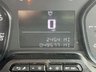 USED 2019 69 VAUXHALL VIVARO 1.5 Turbo D 2900 Dynamic Panel Van 6dr Diesel Manual L2 H1 Euro 6 (s/s) (100 ps) 