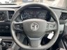 USED 2019 69 VAUXHALL VIVARO 1.5 Turbo D 2900 Dynamic Panel Van 6dr Diesel Manual L2 H1 Euro 6 (s/s) (100 ps) 