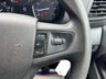 USED 2019 69 VAUXHALL VIVARO 1.5 Turbo D 2900 Dynamic Panel Van 6dr Diesel Manual L2 H1 Euro 6 (s/s) (100 ps) 