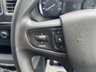 USED 2019 69 VAUXHALL VIVARO 1.5 Turbo D 2900 Dynamic Panel Van 6dr Diesel Manual L2 H1 Euro 6 (s/s) (100 ps) 