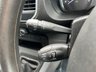 USED 2019 69 VAUXHALL VIVARO 1.5 Turbo D 2900 Dynamic Panel Van 6dr Diesel Manual L2 H1 Euro 6 (s/s) (100 ps) 