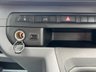 USED 2019 69 VAUXHALL VIVARO 1.5 Turbo D 2900 Dynamic Panel Van 6dr Diesel Manual L2 H1 Euro 6 (s/s) (100 ps) 