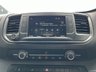 USED 2019 69 VAUXHALL VIVARO 1.5 Turbo D 2900 Dynamic Panel Van 6dr Diesel Manual L2 H1 Euro 6 (s/s) (100 ps) 