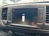USED 2019 69 VAUXHALL VIVARO 1.5 Turbo D 2900 Dynamic Panel Van 6dr Diesel Manual L2 H1 Euro 6 (s/s) (100 ps) 