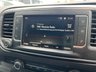 USED 2019 69 VAUXHALL VIVARO 1.5 Turbo D 2900 Dynamic Panel Van 6dr Diesel Manual L2 H1 Euro 6 (s/s) (100 ps) 