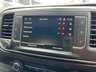 USED 2019 69 VAUXHALL VIVARO 1.5 Turbo D 2900 Dynamic Panel Van 6dr Diesel Manual L2 H1 Euro 6 (s/s) (100 ps) 