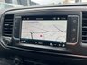 USED 2019 69 VAUXHALL VIVARO 1.5 Turbo D 2900 Dynamic Panel Van 6dr Diesel Manual L2 H1 Euro 6 (s/s) (100 ps) 